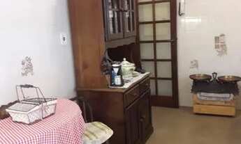 Imagem 5: Apartamento 3 dormitórios com vaga fixa na Mooca