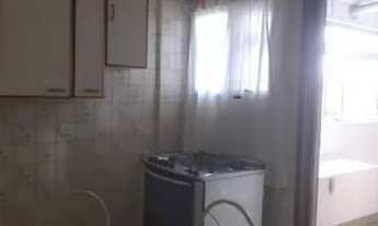 Imagem 6: São Paulo - Apartamento Padrão - Jardim Bonfiglioli