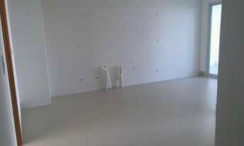 Imagem 5: MANAUS - APARTAMENTO PADRÃO - ADRIANÓPOLIS