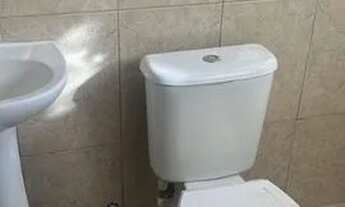 Imagem 2: Guarulhos - Casa de Condomínio - Jardim do Papai