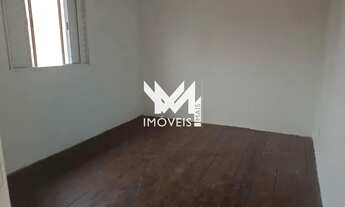 Imagem 4: Oportunidade de locação residencial na Vila Maria