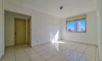 Imagem 2: Apartamento para aluguel, 1 quarto, Pátria Nova - Novo Hamburgo/RS