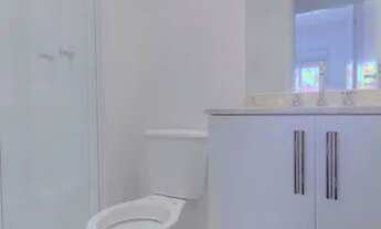 Imagem 5: Apartamento para Aluguel - Bela Vista, 2 Quartos, 54 m2