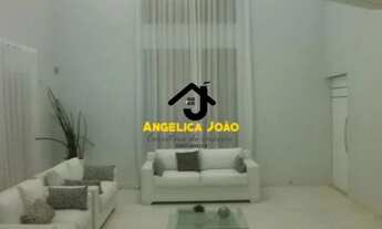 Imagem 4: Sobrado 03 suítes - Guarujá