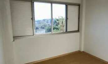 Imagem 7: Apto 2 dorm 2 banheiros 1 vaga