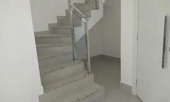 Imagem 4: Cobertura com 3 dormitórios à venda em Belo Horizonte