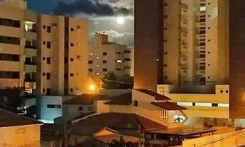 Imagem 2: Atlantic Tower Residence