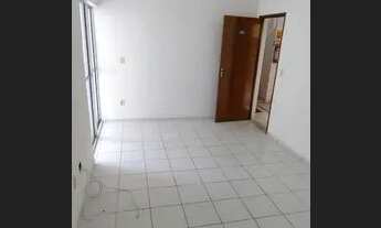 Imagem 6: Vendo ou Passo - Apartamento no Village Turu 5 - 2 Quartos