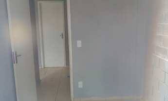 Imagem 5: Alugo casa campo belo. Internet incluso