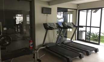 Imagem 2: APARTAMENTO RESIDENCIAL em RECIFE - PE, BOA VIAGEM