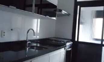 Imagem 2: São Paulo - Apartamento Padrão - Vila Sonia