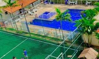 Imagem 2: Passo financiamento apartamento 1 andar