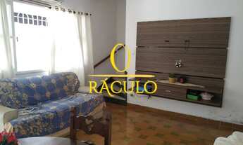 Imagem 2: Sobrado Vila Valença mobiliado