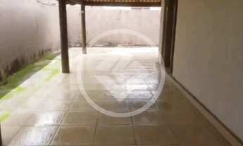 Imagem: Casa 3 Quartos - Cardoso Continuação codigo