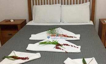 Imagem 3: Apartamento com 2 dormitórios à venda, 83 m² por R$ 390.000,00 - Praia de Pipa - Tibau do