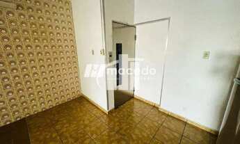 Imagem 2: Casa com 3 dorms, Jaguaré, São Paulo - R$ 1.5 mi, Cod: 5995