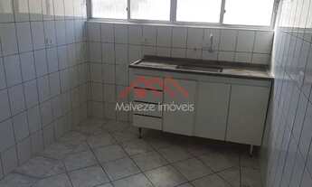 Imagem: Apto 02 dormt. 01wc, 01 hidro e 01 vaga