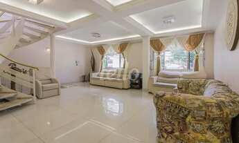 Imagem 5: São Paulo - Casa Comercial - Mooca