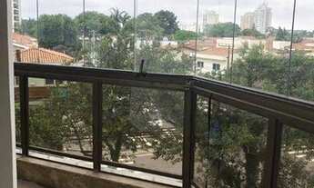 Imagem 5: Excelente apartamento com 3 dormitórios à venda em Campo Belo