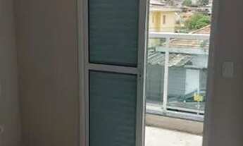 Imagem 2: APARTAMENTO - VILA CURUÇÁ - SP