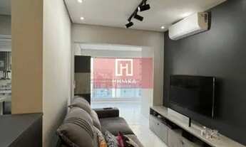 Imagem 4: Apartamento à venda no bairro República - São Paulo/SP, Zona Central