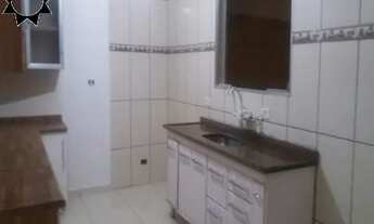 Imagem 4: CASA VARGEM GRANDE PAULISTA