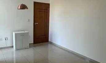 Imagem 5: Apartamento tipo para aluguel 2 quartos, suíte no Santa Branca, Belo Horizonte/MG