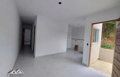 Imagem 7: Sobrado para venda com 2 quartos em Jardim Alegria - Francisco Morato - SP