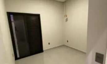 Imagem 3: Casa para venda possui 100 metros quadrados com 3 quartos em Piatã - Salvador - Bahia