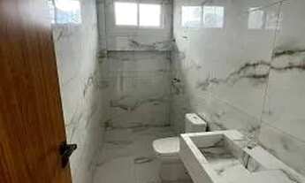 Imagem 5: Casa com 05 suítes à venda, 296m² - Altiplano Cabo Branco