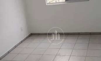 Imagem 6: Apartamento com 2 dormitórios à venda, 61 m² por R$ 250.000,00 - Kobrasol - São José/SC