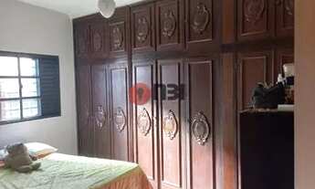 Imagem 3: SAO JOSE DO RIO PRETO - Residential / Home - JARDIM PRIMAVERA