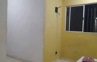 Imagem 3: Apartamento padrão disponível para negociar