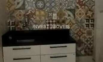 Imagem 16: Apartamento - Juiz de Fora MG