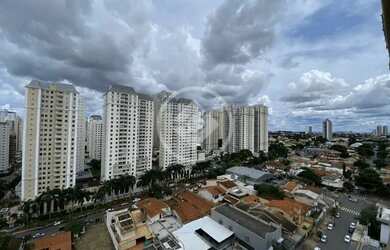 Imagem 7: Cond.: EDIFÍCIO ILHA SALINA Bairro: Nova Suiça Valor: R$ 740.000,00 codigo: 29895