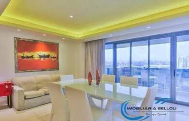 Imagem 7: APARTAMENTO RESIDENCIAL em PORTO ALEGRE - RS, JARDIM EUROPA