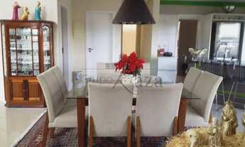 Imagem 7: Casa em Condomínio - Condomínio Jardim Coleginho - 4 Dormitórios - 375m²