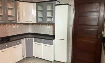 Imagem 2: Aluga-se apto Caxangá /Várzea