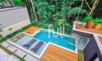 Imagem: Casa para comprar na Riviera de São Lourenço