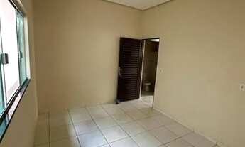 Imagem: Aluga-se kitnet