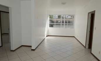 Imagem 7: Locação Apartamento Florianopolis SC
