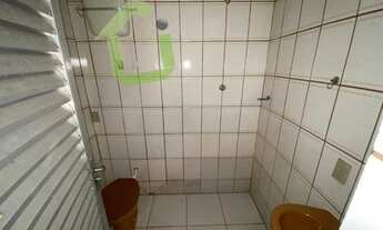 Imagem 5: Aluguel - Galpão com 150,00 m² na Posse - Nova Iguaçu