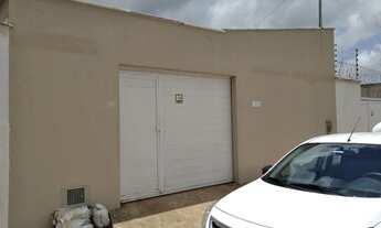 Imagem 4: Vendo linda casa no Residencial Bella Vista