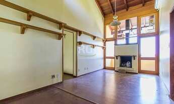 Imagem 5: Casa para Venda - 384m², 5 dormitórios, sendo 1 suites, 4 vagas - Três Figueiras