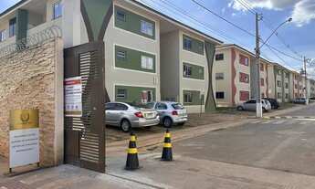 Imagem 7: Ágio Valparaíso C/ Lazer