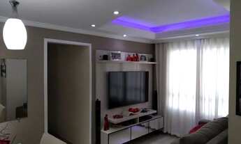 Imagem 2: Apartamento alto padrao santo andre