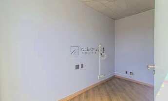 Imagem 7: Apartamento Locação 3 Dormitórios - 70 m² Vila Leopoldina