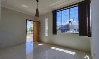 Imagem: Casa para venda possui 120 metros quadrados