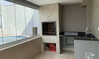 Imagem 3: Apartamento com 3 dormitórios, 180 m² - venda por R$ 1.260.000,00 ou aluguel por R$ 6.485