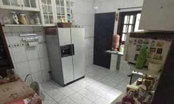 Imagem 4: Sobrado à venda no City Bussocaba na Rua Antonio de Barros